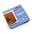 TIRAMISU' S/LATT/GLUT T/0,90 EUR.